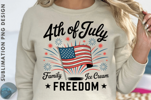 Elevate Your Independence Day Projects with a Premium PNG Design