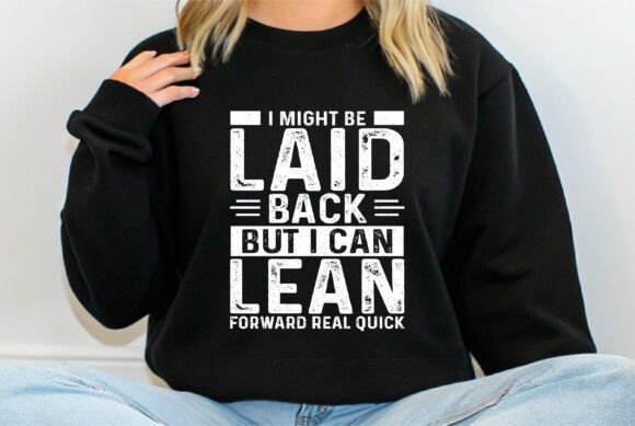 Welcome to My Store: Funny T-shirt Design and Sarcasm T-shirt
